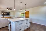52 Alahele Pl - Photo 8