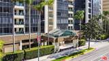 10724 Wilshire Boulevard - Photo 1