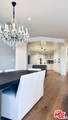 10724 Wilshire Boulevard - Photo 10