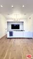 10724 Wilshire Boulevard - Photo 11