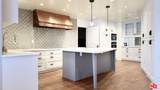10724 Wilshire Boulevard - Photo 13
