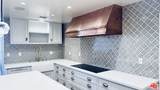 10724 Wilshire Boulevard - Photo 16