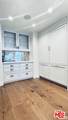 10724 Wilshire Boulevard - Photo 17