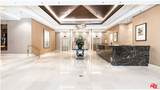 10724 Wilshire Boulevard - Photo 2