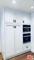 10724 Wilshire Boulevard - Photo 18