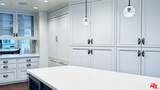 10724 Wilshire Boulevard - Photo 19
