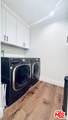 10724 Wilshire Boulevard - Photo 20
