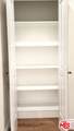10724 Wilshire Boulevard - Photo 21