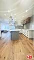 10724 Wilshire Boulevard - Photo 22
