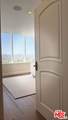 10724 Wilshire Boulevard - Photo 23