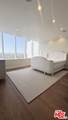 10724 Wilshire Boulevard - Photo 24