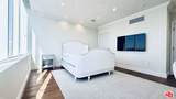 10724 Wilshire Boulevard - Photo 25
