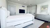 10724 Wilshire Boulevard - Photo 26