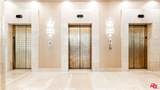 10724 Wilshire Boulevard - Photo 3