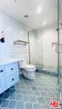 10724 Wilshire Boulevard - Photo 31