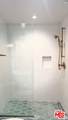 10724 Wilshire Boulevard - Photo 32