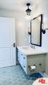 10724 Wilshire Boulevard - Photo 33