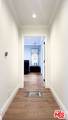 10724 Wilshire Boulevard - Photo 34