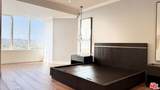 10724 Wilshire Boulevard - Photo 35