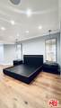 10724 Wilshire Boulevard - Photo 36