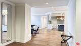 10724 Wilshire Boulevard - Photo 4