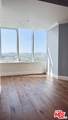 10724 Wilshire Boulevard - Photo 37