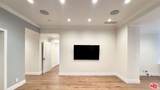 10724 Wilshire Boulevard - Photo 38