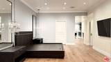 10724 Wilshire Boulevard - Photo 39