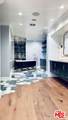 10724 Wilshire Boulevard - Photo 40