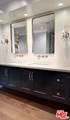 10724 Wilshire Boulevard - Photo 41
