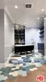 10724 Wilshire Boulevard - Photo 42
