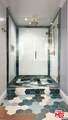 10724 Wilshire Boulevard - Photo 43