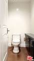 10724 Wilshire Boulevard - Photo 44