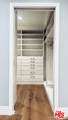 10724 Wilshire Boulevard - Photo 45