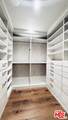 10724 Wilshire Boulevard - Photo 46