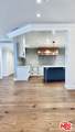 10724 Wilshire Boulevard - Photo 5
