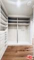 10724 Wilshire Boulevard - Photo 47