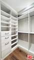 10724 Wilshire Boulevard - Photo 48