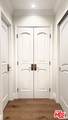 10724 Wilshire Boulevard - Photo 49