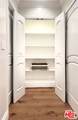 10724 Wilshire Boulevard - Photo 50