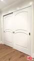 10724 Wilshire Boulevard - Photo 51