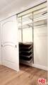 10724 Wilshire Boulevard - Photo 52