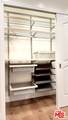 10724 Wilshire Boulevard - Photo 53