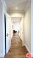 10724 Wilshire Boulevard - Photo 54