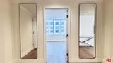 10724 Wilshire Boulevard - Photo 55