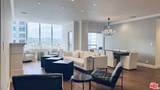 10724 Wilshire Boulevard - Photo 6