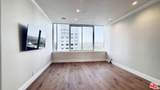 10724 Wilshire Boulevard - Photo 56