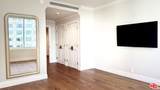 10724 Wilshire Boulevard - Photo 57