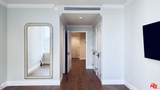 10724 Wilshire Boulevard - Photo 58