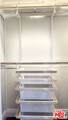 10724 Wilshire Boulevard - Photo 60